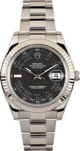 rolex datejust 2 römisch|Rolex Datejust 2 retail price.